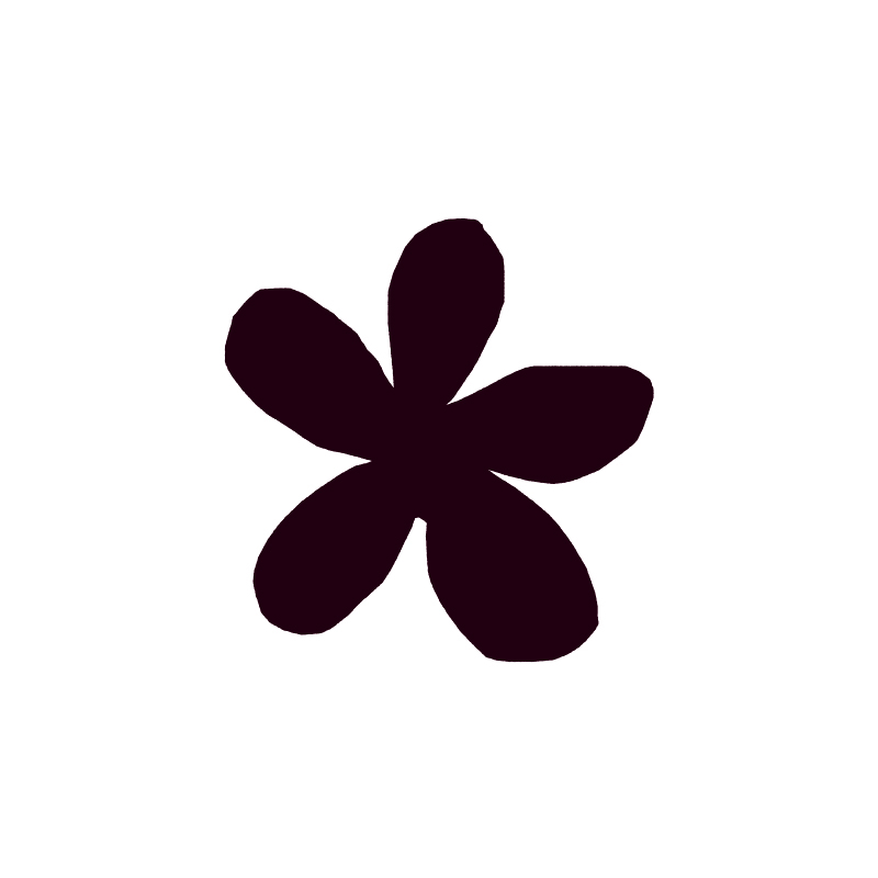 Vorschau keynote_content.md