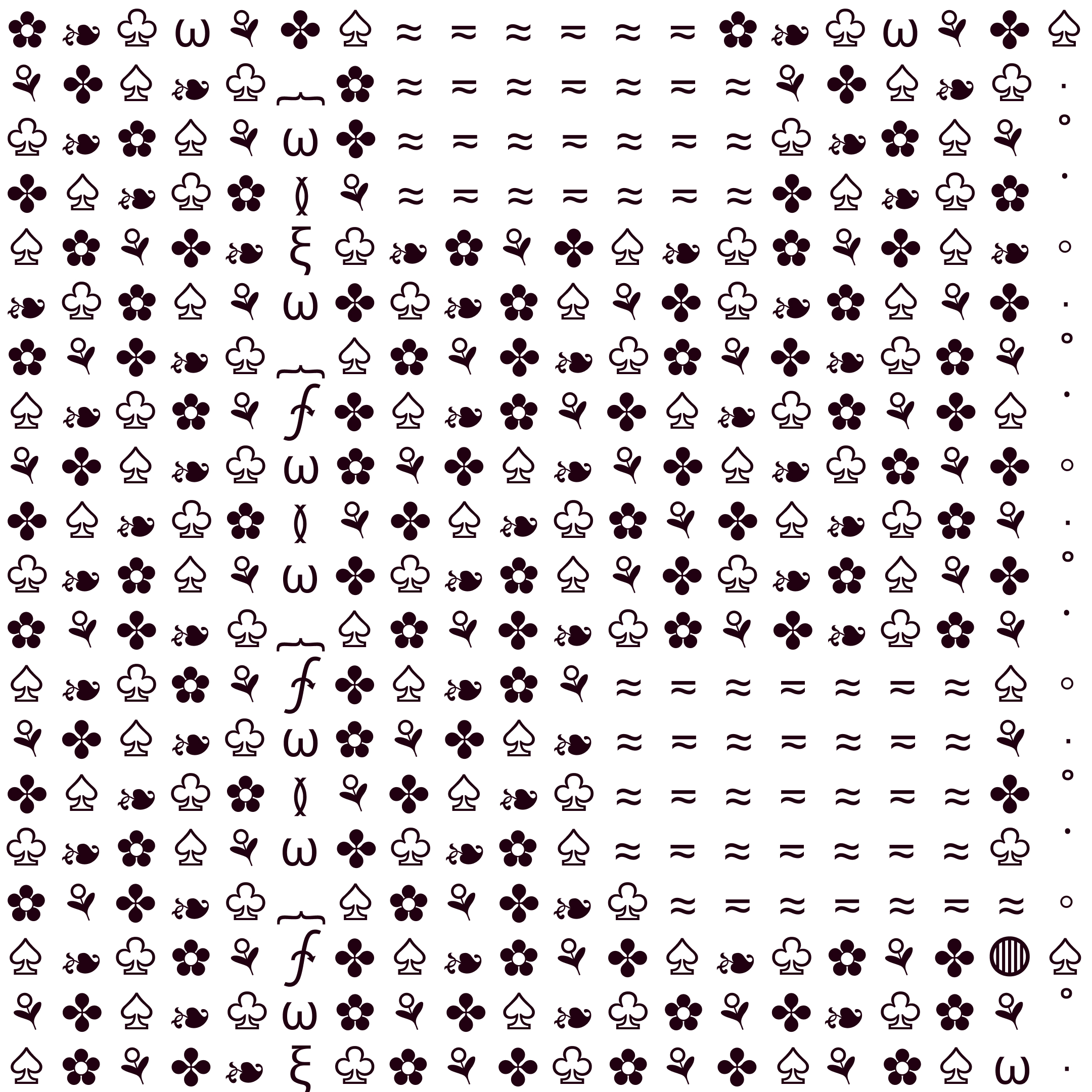 Vorschau outline_0,25pt_from_greyscale.svg