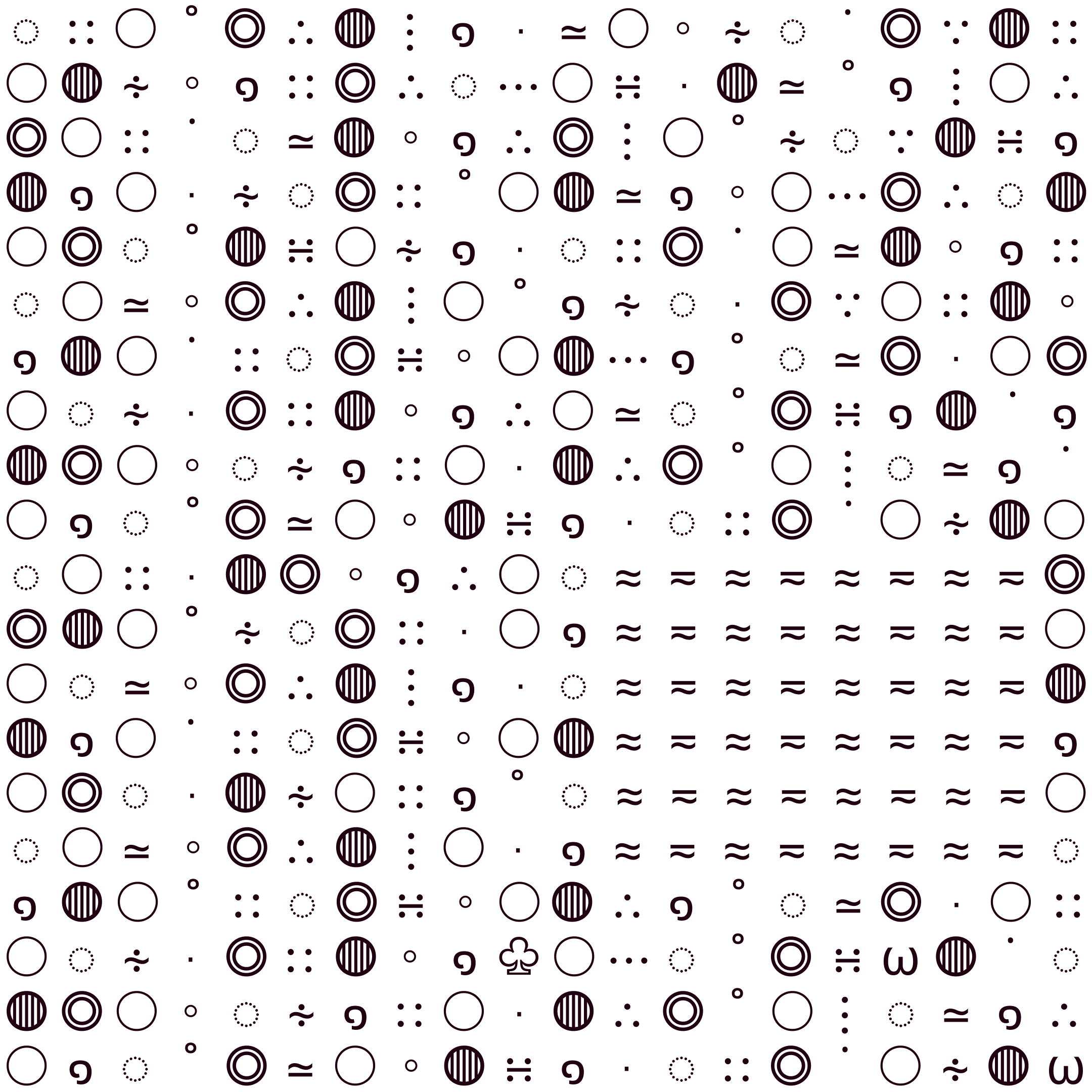 Vorschau keynote_content.pdf