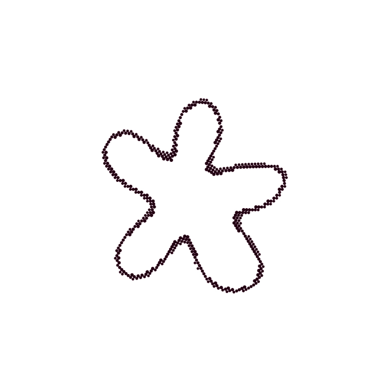 Vorschau weimar_keynote_minified.html