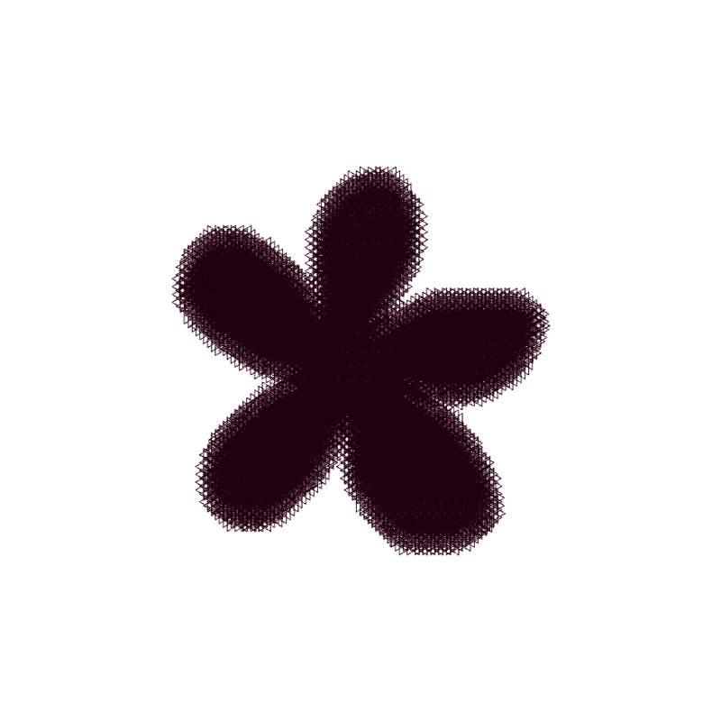 Vorschau trace-from-small-jpg.svg