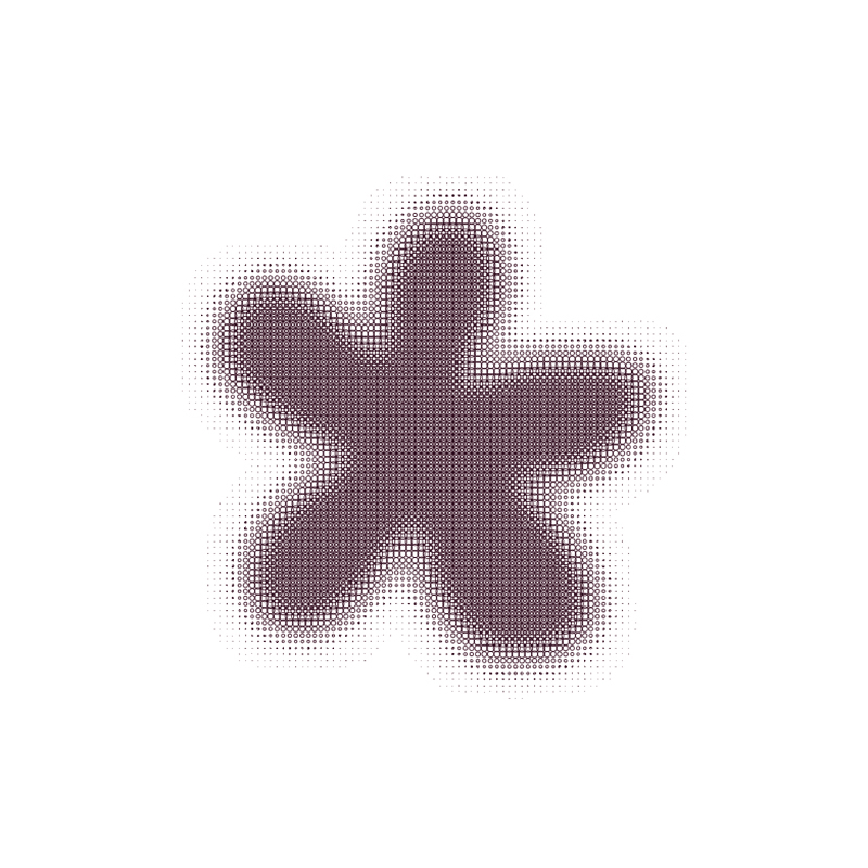 Vorschau trace-from-small-jpg.svg