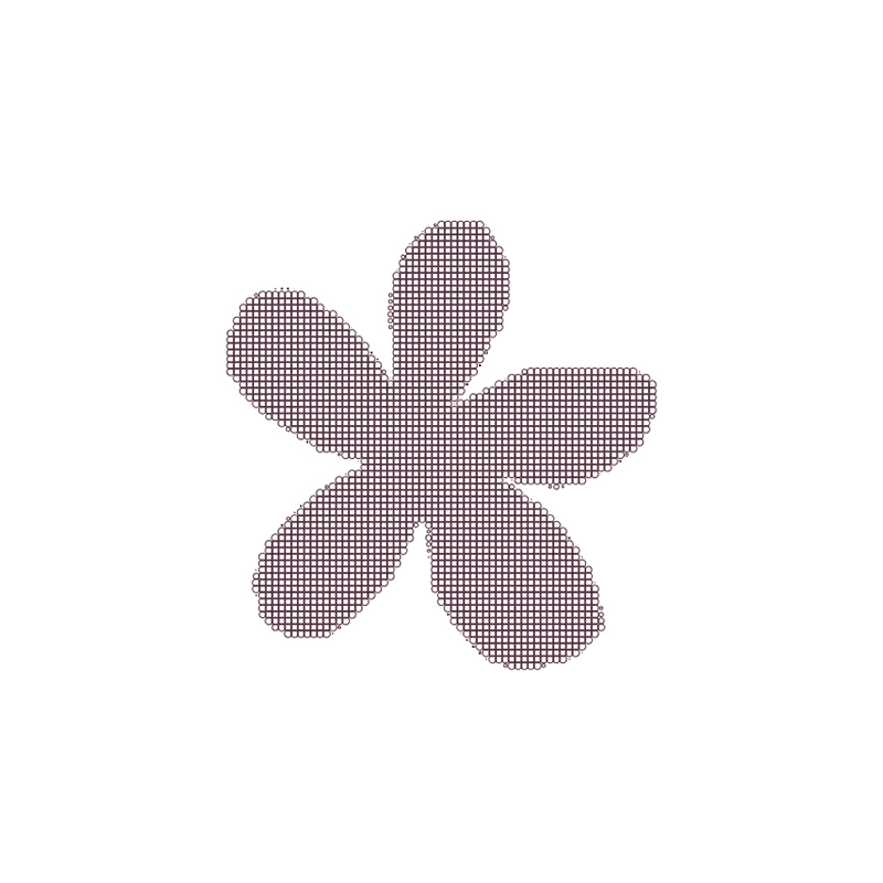 Vorschau IMG_3754.HEIC