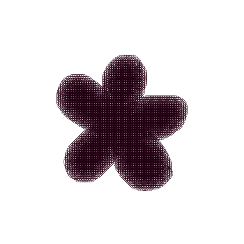 Vorschau keynote_content.pdf