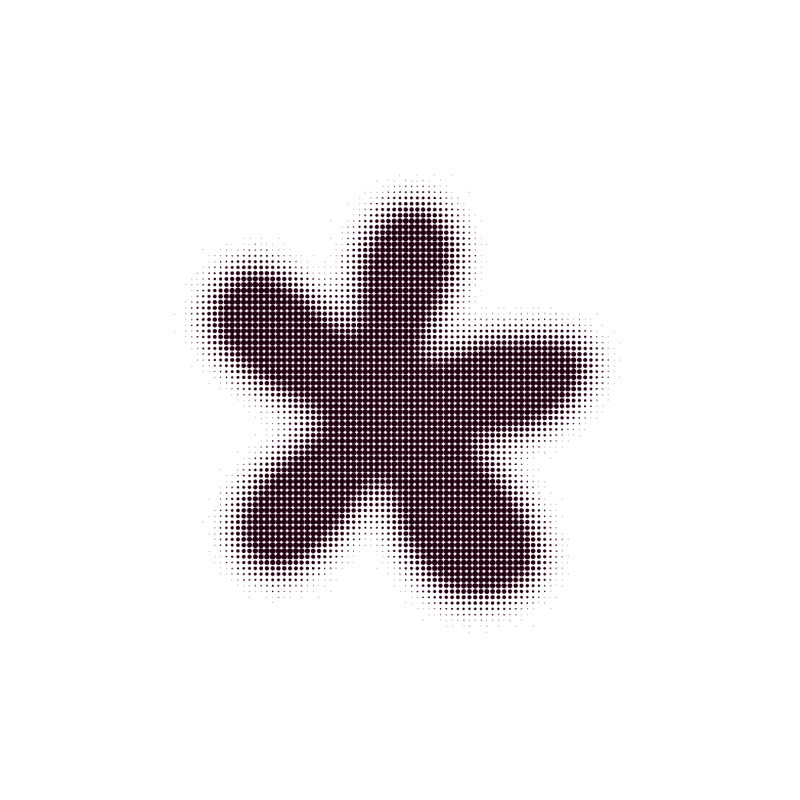 Vorschau vhm_1758787496.svg