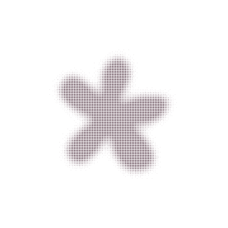 Vorschau keynote_content.md