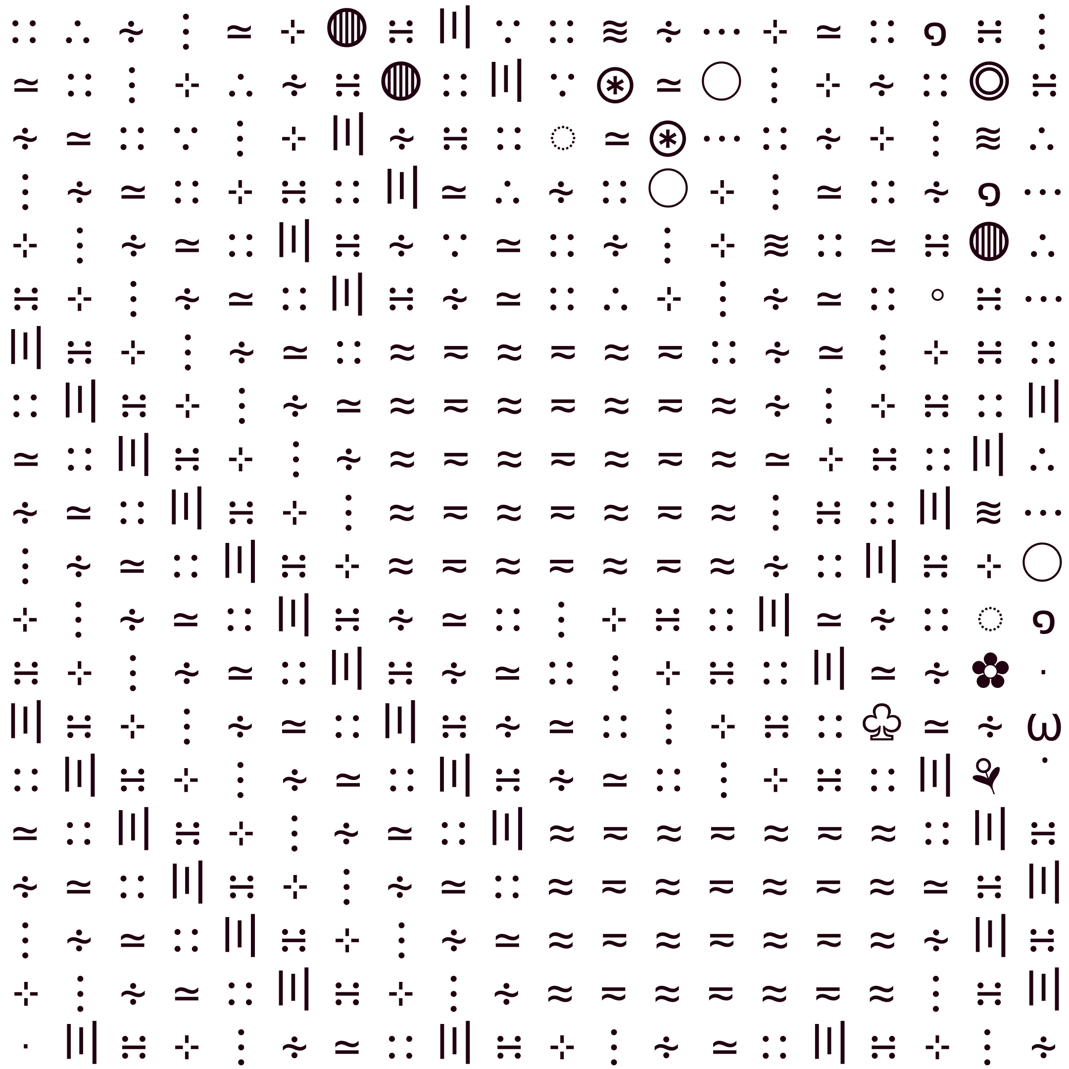 Vorschau 262.pdf