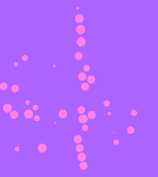 3.4.gif