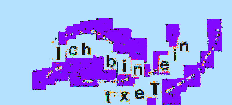 3.8.png