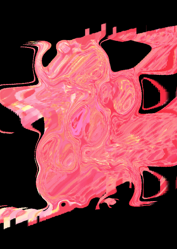 522.png