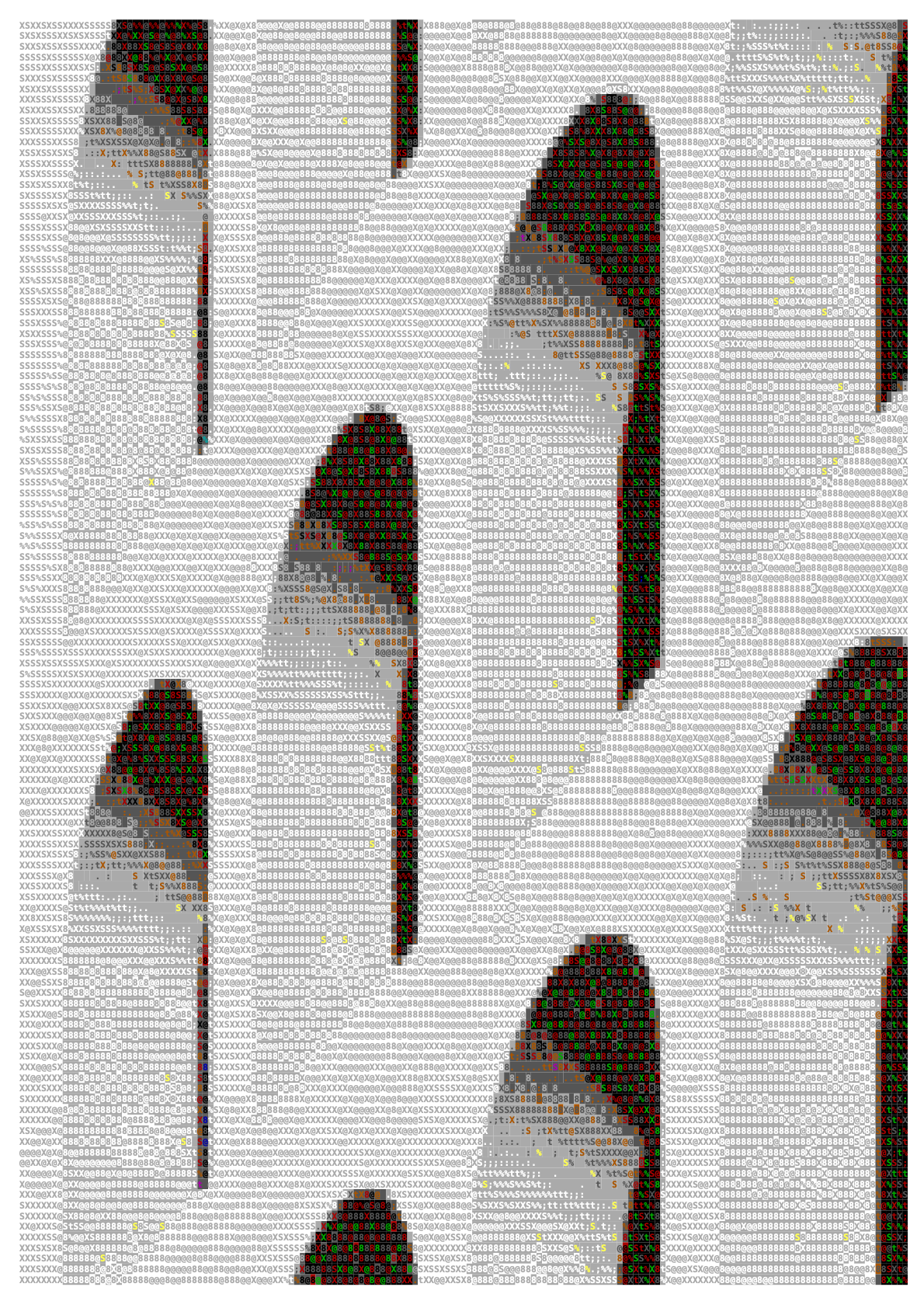 Ascii.png
