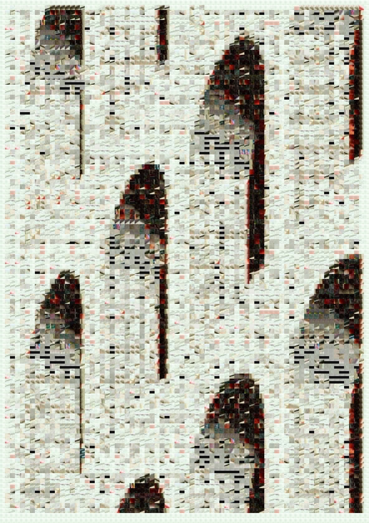 Mosaik.png