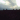 Permacomputing_30KB.gif