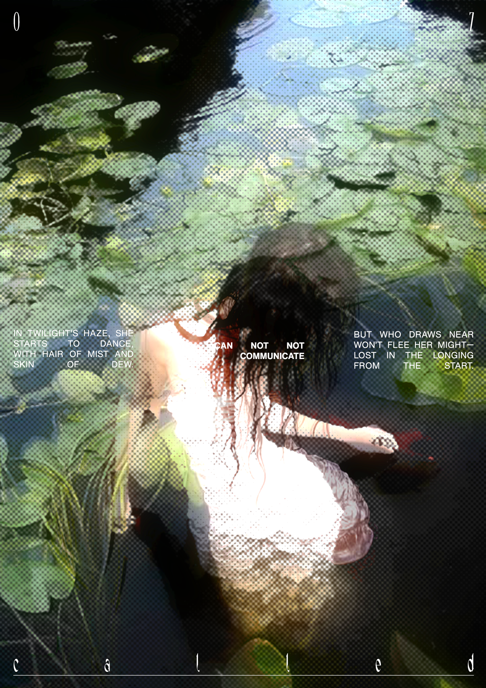 Plakat9.png