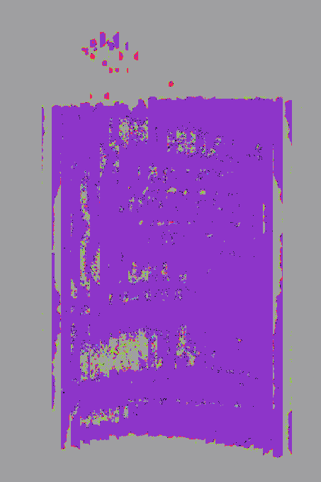 Schritt7.png