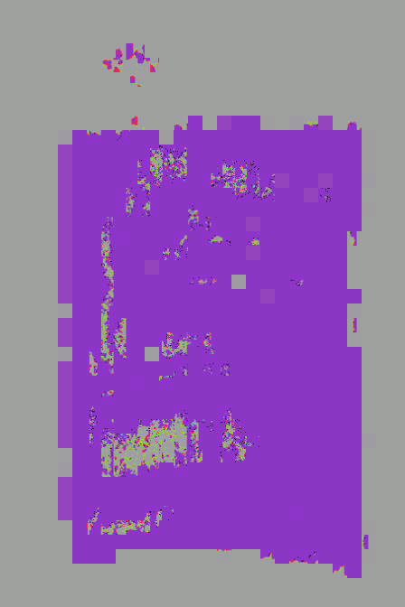 Schritt8.png