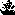 TDMovieOut.0.gif