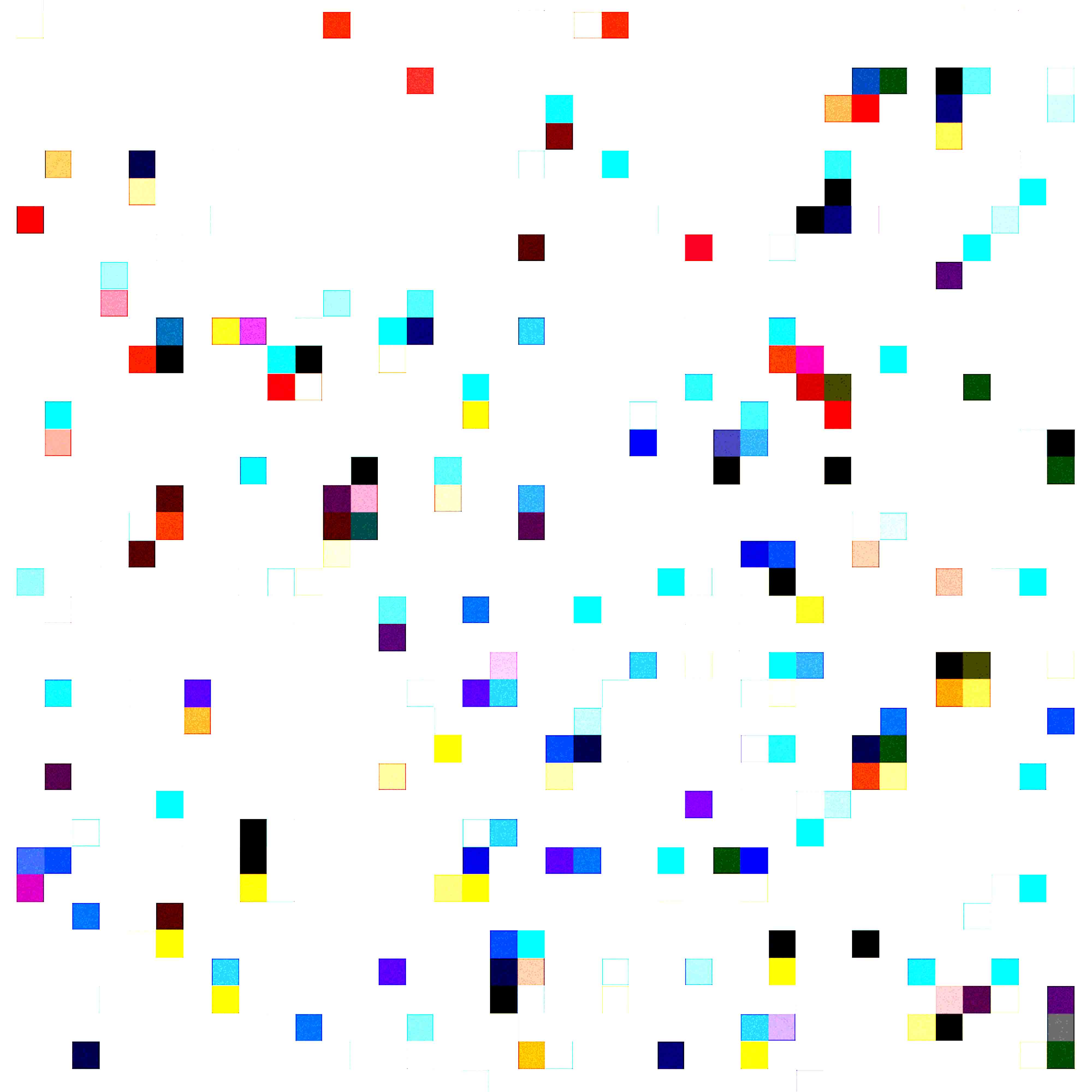 TTdeconstructed.jpg