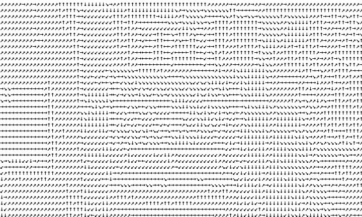 ascii-art-6.png