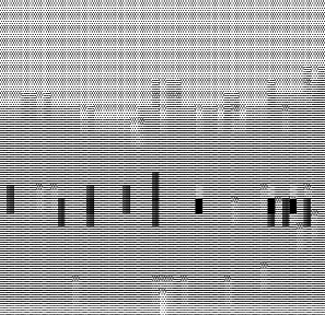 ascii-art_v2.png