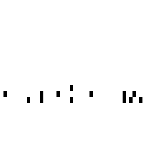 ascii-art_v3.png