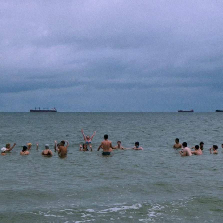 baltic-morsing-quadrat.JPG