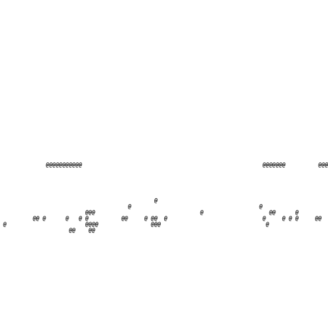 deepfried+ascii_tresholding_v1.png
