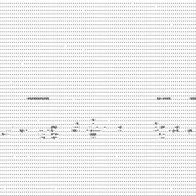 deepfried+ascii_v1.png