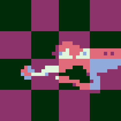 dither_it_AlbumCoverVorskizze.jpg