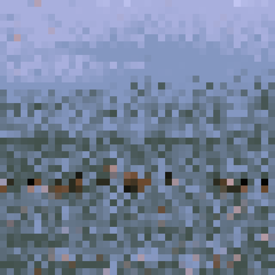 dither_it_baltic-morsing-quadrat.png