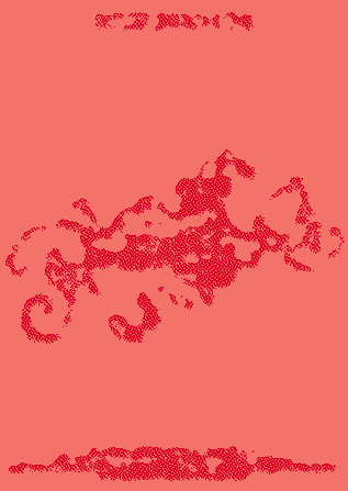 dither_it_vhm_1776243668.png