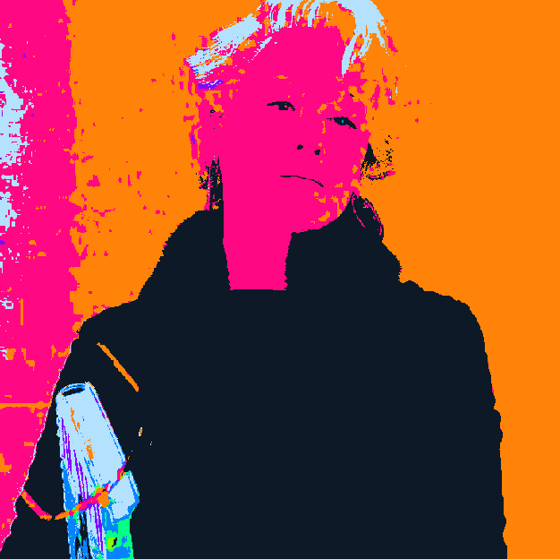 ezgif.com-animated-gif-maker.gif
