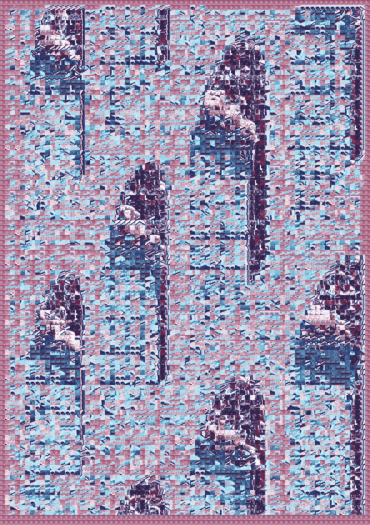 gif-maker.gif