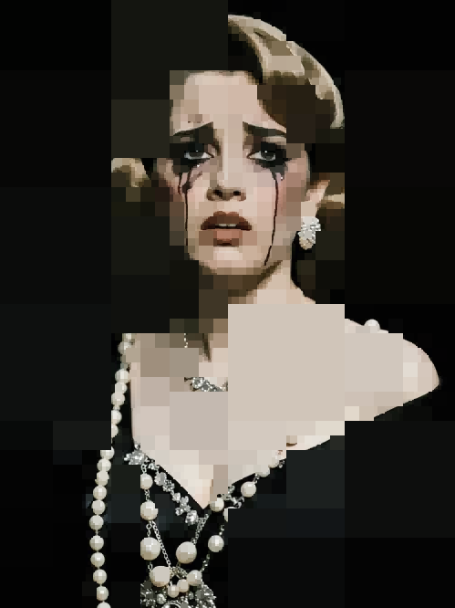 grain-2026-04-15T09_02_24.512Z.png