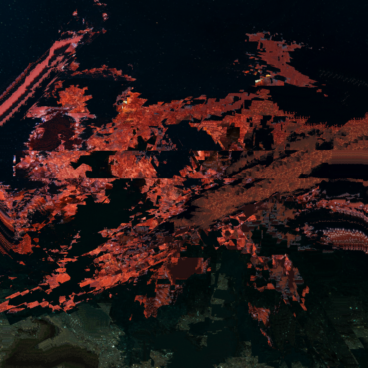 image-paint-2026-04-15-08-53.png
