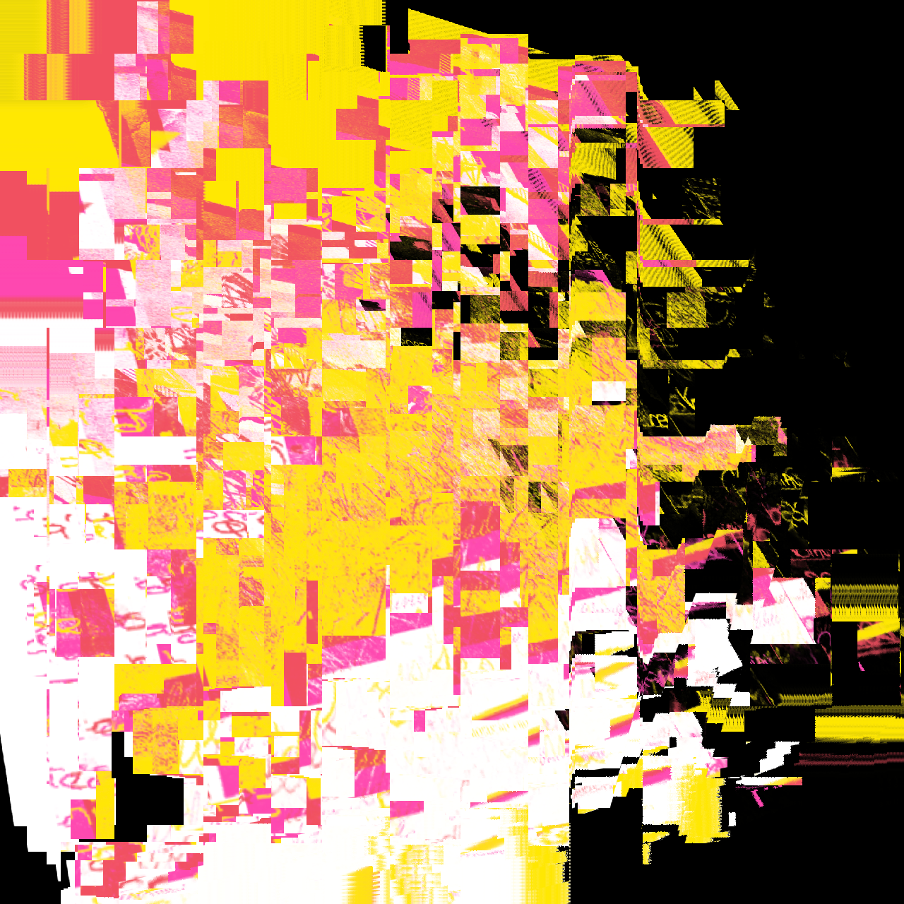 image-paint-2026-04-15-09-47.png