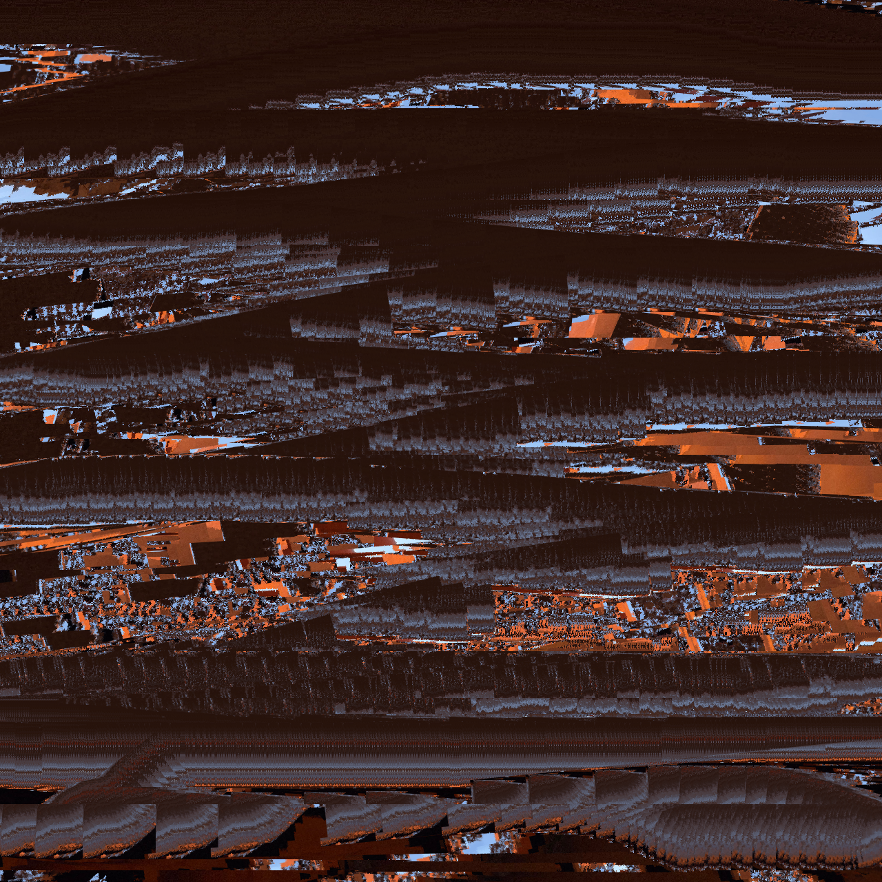 image-paint-2026-04-15-09-49(1).png