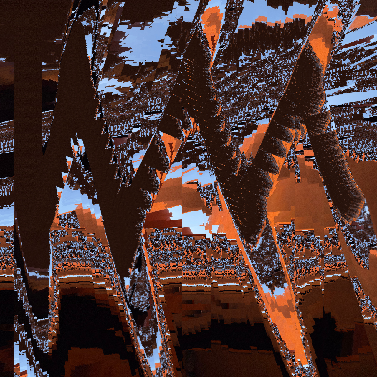 image-paint-2026-04-15-09-49.png