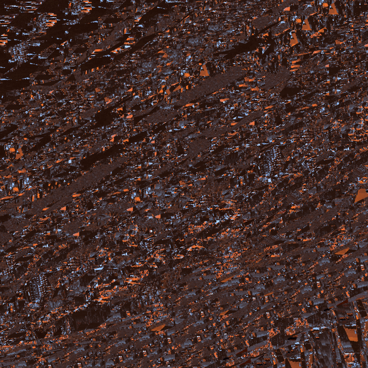 image-paint-2026-04-15-09-50.png