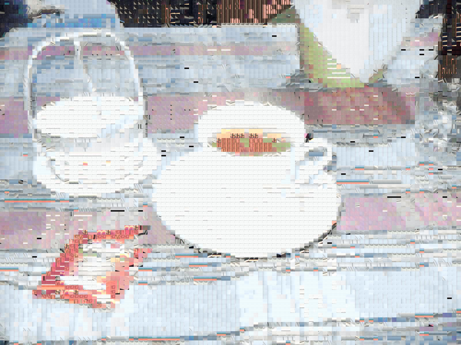 mosaic-1776243808.png
