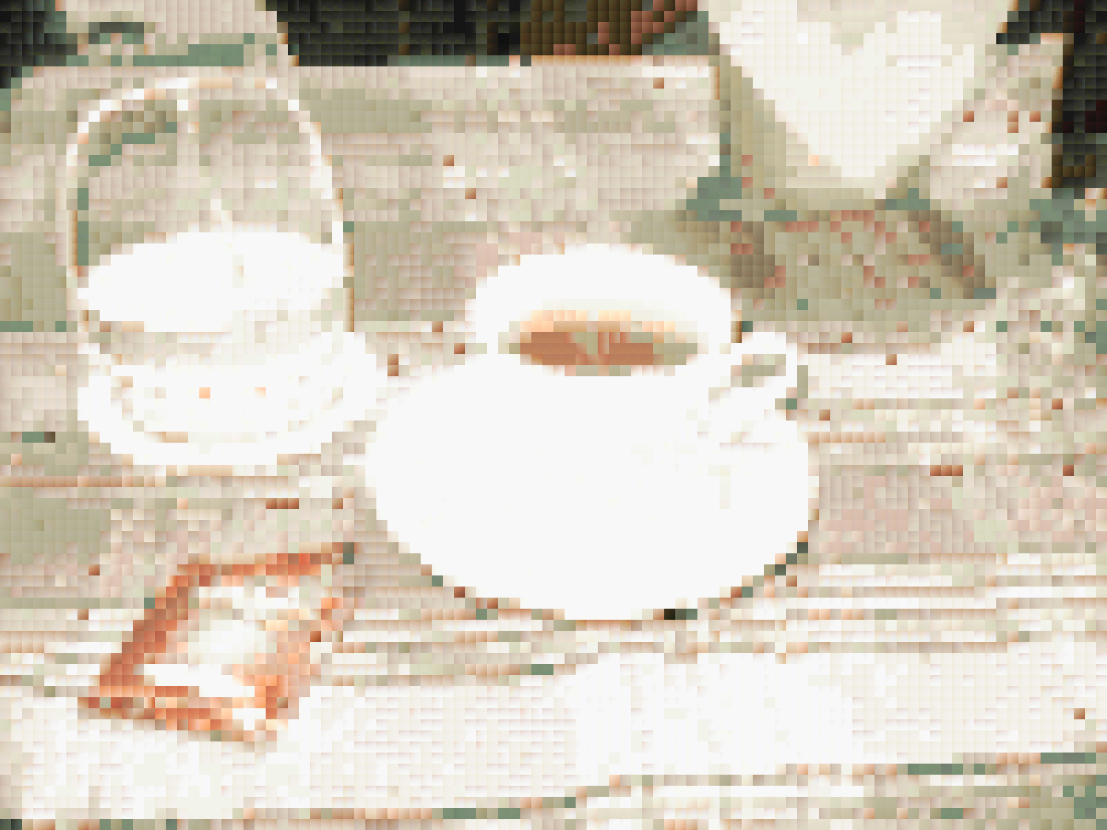 mosaic-1776244091.png