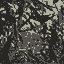 output_tiles_1-ezgif.com-optimize.gif