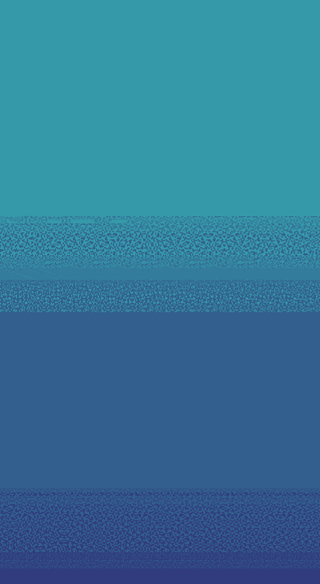 output_v3.gif