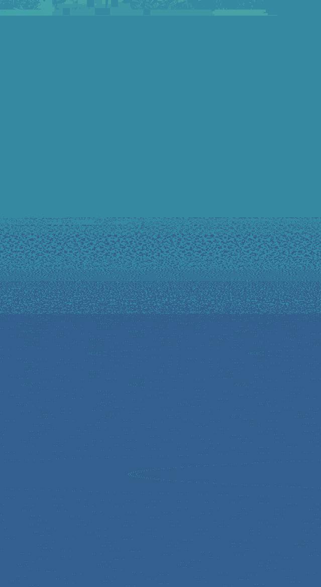 output_v4.gif