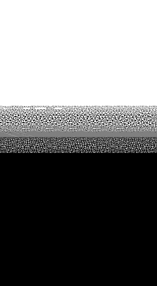 output_v5_black.gif