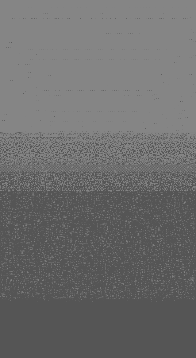 output_v6.gif