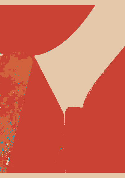 pal-earthsong-l0-h4250000000000002-s0-20260415T095442Z.png