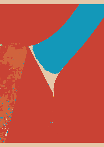 pal-earthsong-l0-h8-s0-20260415T095406Z.png