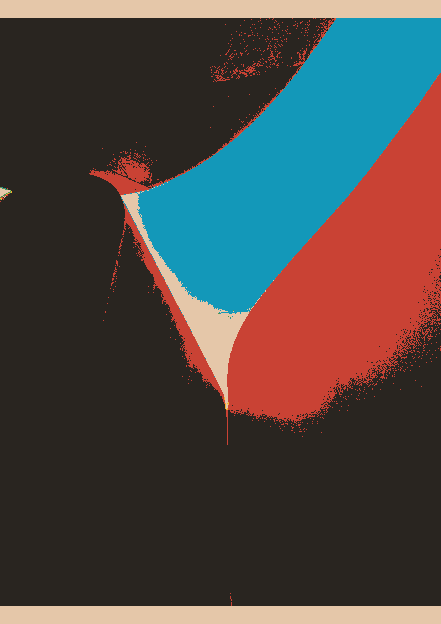 pal-earthsong-l2-h8-s0-20260415T095340Z.png