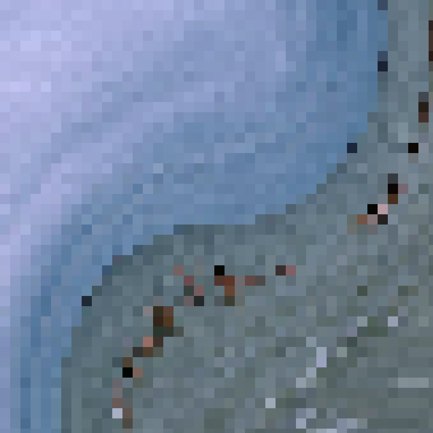 pixelated-image2.png